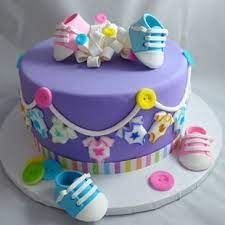 Wee Laundry Fondant Cake Decorating Kit Baby Shower Cakes Cake Cake Decorating Kits
