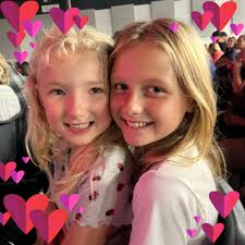 Is the camera fix resolved? Have they been released to sell?