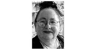 Jacki Monk Obituary (2019)