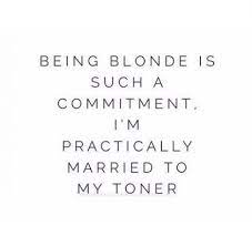 Hair Quotes Blonde Beauty 28 New Ideas Hair Quotes Funny Hair Quotes Hair Salon Quotes