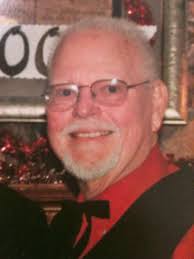 Charlie Vines Obituary