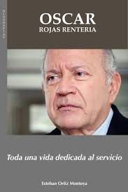 Juan Diego Saa Tafurt