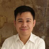 3000+ perfiles de «Mew»