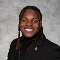 90+ "Quinton Jr" profiles