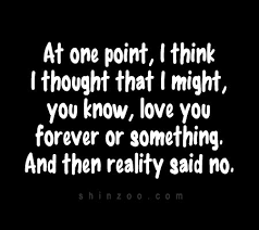 Inspirational Quotes – Part 11 | Shinzoo Quotes via Relatably.com