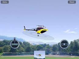Download absolute rc heli sim app 3. Absolute Rc Heli Sim For Android Apk Download