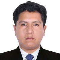 Hector Lancelot Ramon Lazo