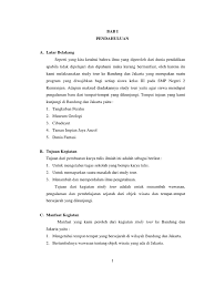 We did not find results for: Contoh Karya Tulis Tentang Museum Masnurul