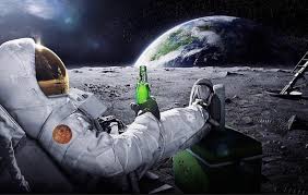 You can review bitcoin payments. T Co ×'××××××¨ 2018 To The Moon Bitcoins Bitcoin Bitcoinmining Bitcoinbillionaire Bit Bitcoinprice Bitcoinnews Crypto Cryptocurrency Cryptonews Passiveincome Electroneum Ethereum Davorcoin Moon Stars Dash Astro Zcash Monero