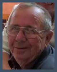 Obituary for Donald Joseph Melvin Garbutt