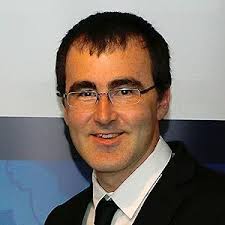 Aircraft Technical Knowledge for the Private Pilot (Aviation Books Private  Pilot Series): Amazon.co.uk: Walmsley, Dr Stephen: 9798437926543: Books