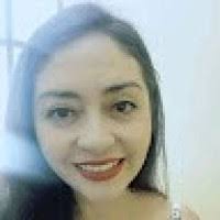 40+ "Menchaca Flores" profiles