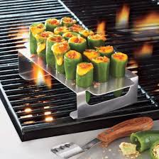 Pin On Appetizers