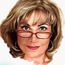 Profile for Survive The Madness