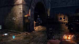 Mar 14, 2014 · in this video i show you how to get all the black ops 2 zombies maps if you have a friend who has a season pass.neither me nor misterwiggless will do this w. Shadows Of Evil Call Of Duty Black Ops Iii Wiki Guide Ign
