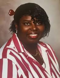 Sherri Joyce Hobson Obituary (2024)