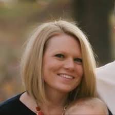 Beth Oren Zirbel (bethzirbel)