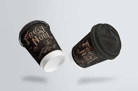 Free Coffee Glass Mockup Free Mockup Mockup Mockup Free Psd