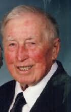 South Naperville IL Mortuary: Obituaries & Guest Book