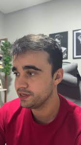 Começando um projeto do zero aqui no digital. , Tô compartilhando um pouco  do meu processo para criação de comunicação., E entender o produto é o  passo mais importante.