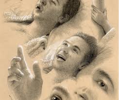 Gallery of Painting by Steve Chmilar