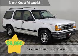 Image result for Oxford White 1992 Explorer