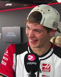 All the feels from the Bears 🥹 📹 @ViaPlayNL