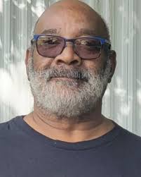 Richard Edward Carr Obituary July 21, 2025