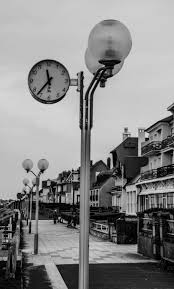 Jullouville Normandie France Photo A Imprimer Vacances Mer Photos