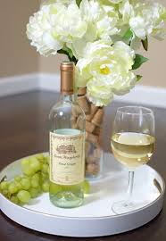 Wine party supplies are just what every aficionado needs. How To Host A Wine Themed Bachelorette Party Pretty My Party Party Ideas