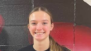 KMAland Girls Basketball (12/20): St. Albert edges Shenandoah, Riverside  pushes past Lo-Ma