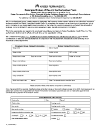 Maybe you would like to learn more about one of these? Broker Of Record Letter Sample Fill Online Printable Fillable Blank Pdffiller
