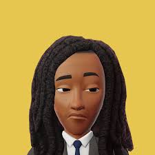 Pro ME (@theProMEjourney) • Facebook