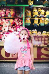 Aurelia Holder Photographie Foraine Fete Forraine Fete