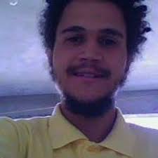 Stream Julio Sousa Barboza music