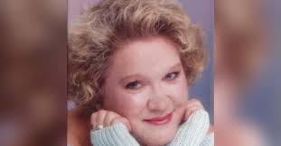 Malinda Kaye Aaron Obituary