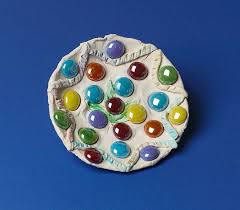 Crayola Ciy Crafts Clay Crafts Air Dry Crayola Air Dry Clay Crafts