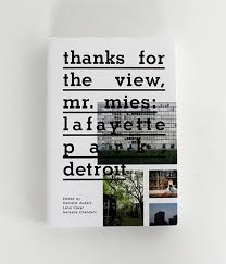 Danielle Aubert Interview