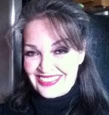 Mary Hagy's Instagram, Twitter & Facebook