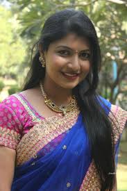 Both the movies featured kajal kiran , opposite to actor mithun chakravarthy and the movies were declared as hits commercially. South365 On Twitter Actress Rakshaya In Half Saree At Thoppi Tamil Movie Audio Launch Function Visit Http T Co Dnzj35kind Http T Co 4ddeijuqdd