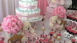 Baby Showers Round Rock Wedding Planner Party Planner And Event Planner