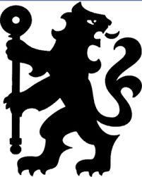 Update this logo / details. Pin By Jenn Burns On Tattoo Chelsea Soccer Chelsea Logo Chelsea Tattoo