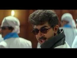 Priyam Movie Songs Dilruba Song Raasi Arun Kumar Youtube Choose from a plethora of hindi movies i.e.