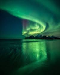 Splendid Earth On Instagram In 2020 Northern Lights Photography Northern Lights Art Northern Lights Painting