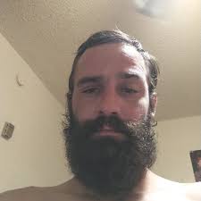 Happy Father's day!!!! Giving away 2 Diamondbacks Tickets to today's game  at 1pm!! Free 100 lv Secetion!!!! Like/ comment/ share Who's down!?(: Big  Ant's bakery