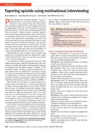 You can still change fill color, click on census divisions to paint them, etc. Cfp Articles