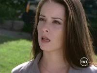 The Royal House of Cassadine