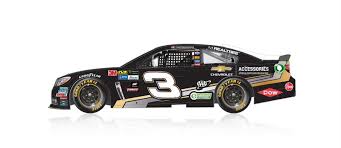 Austin dillon is an american stock car racing driver currently competing in the #3 dow chemical chevrolet for richard childress racing in the nascar cup series. Gallery Landing Page Official Site Of Nascar Chevy Accessories Nascar Austin Dillon