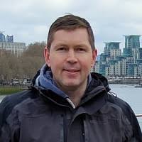 10 "Robert Langston" profiles