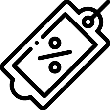 Discount Free Vector Icons Designed By Freepik Vector Free Vector Icons Icon
